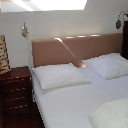 Residentie Picasso Nieuwpoort-aan-zee *